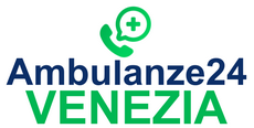 Ambulanze24 Venezia